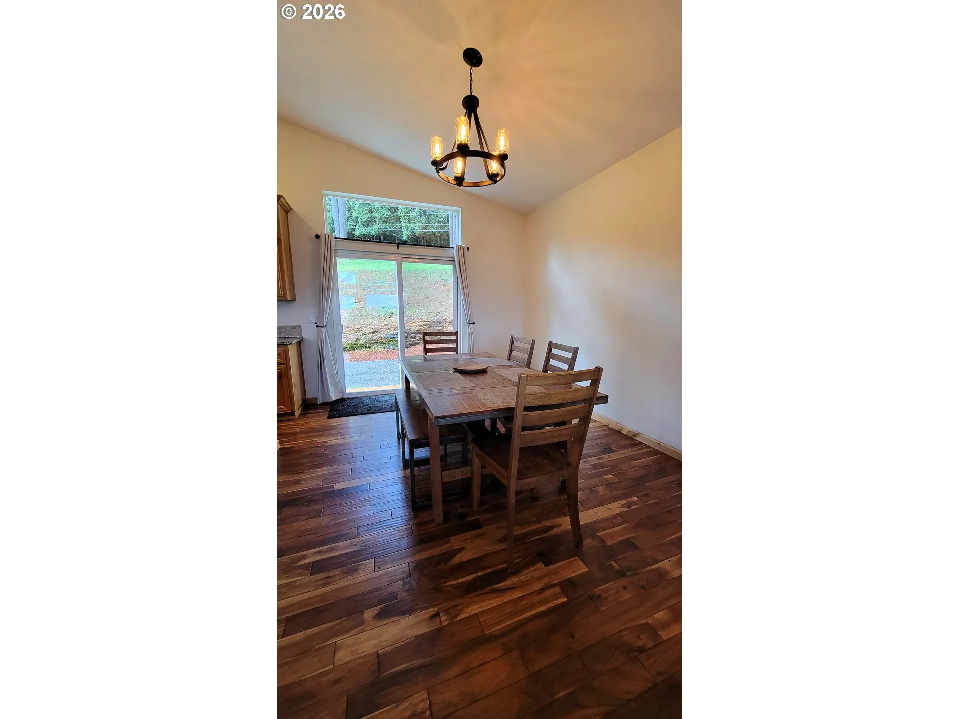 Dining Room-Formal