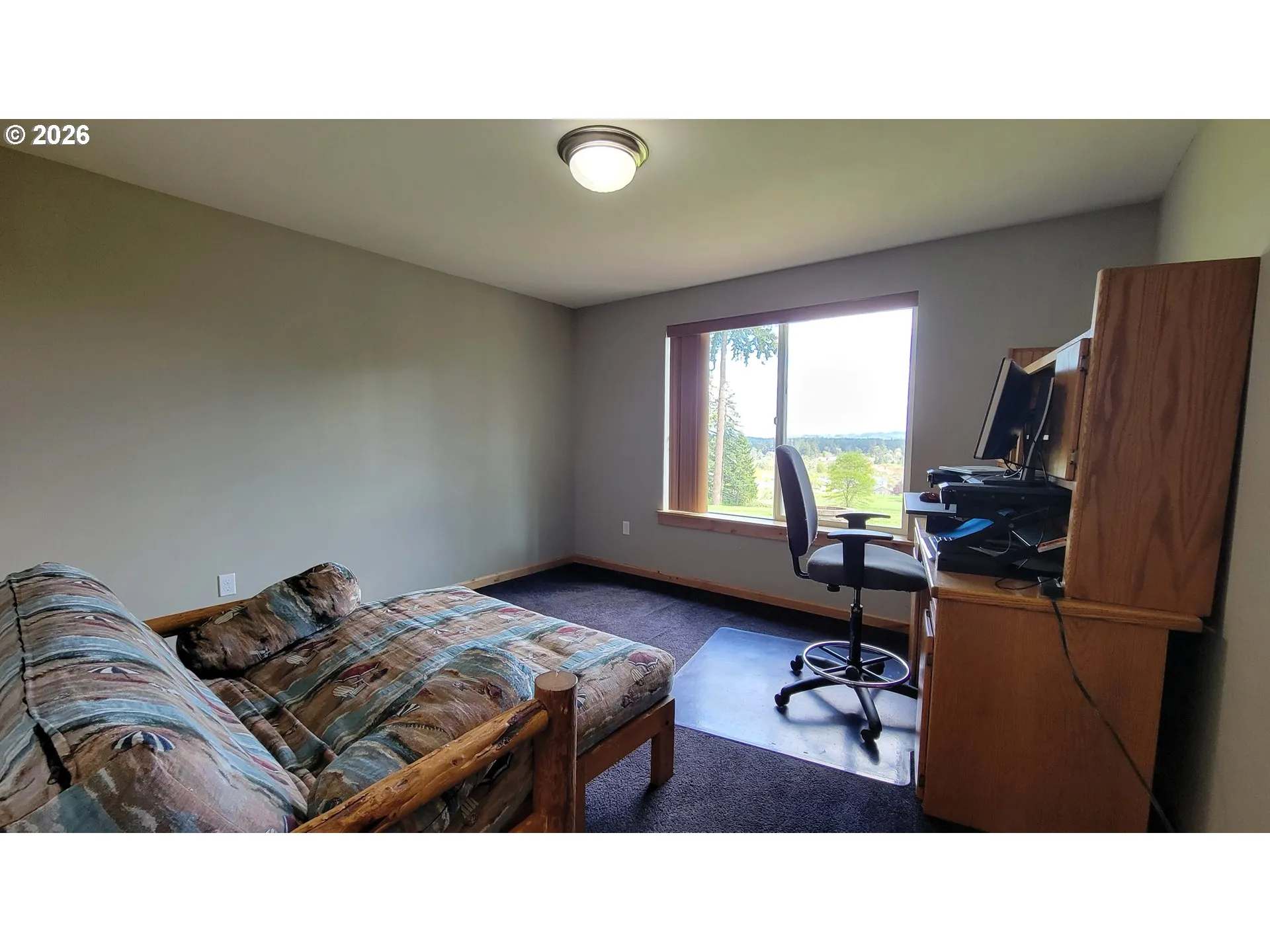 Bedroom-# 3