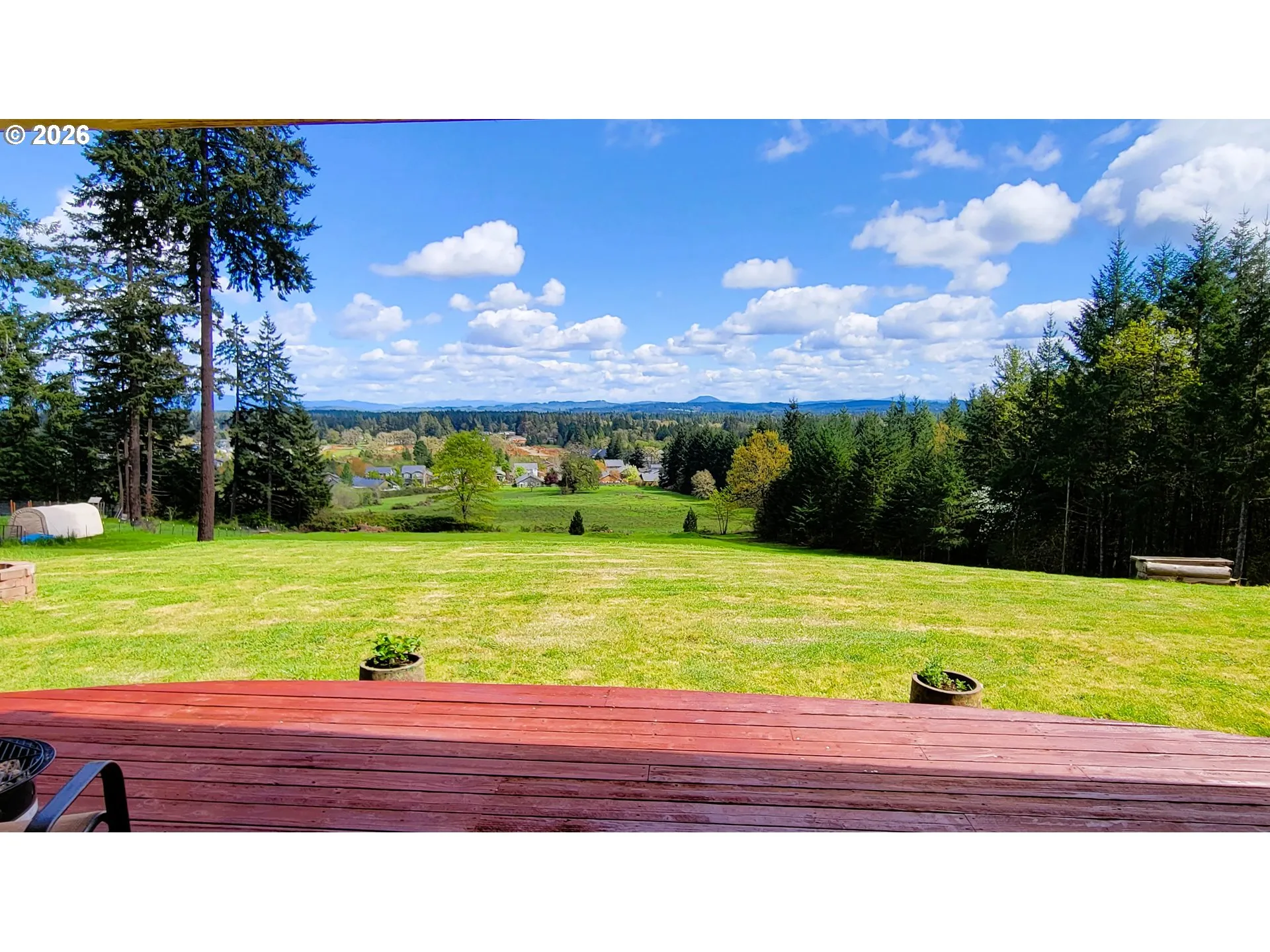 View-Valley