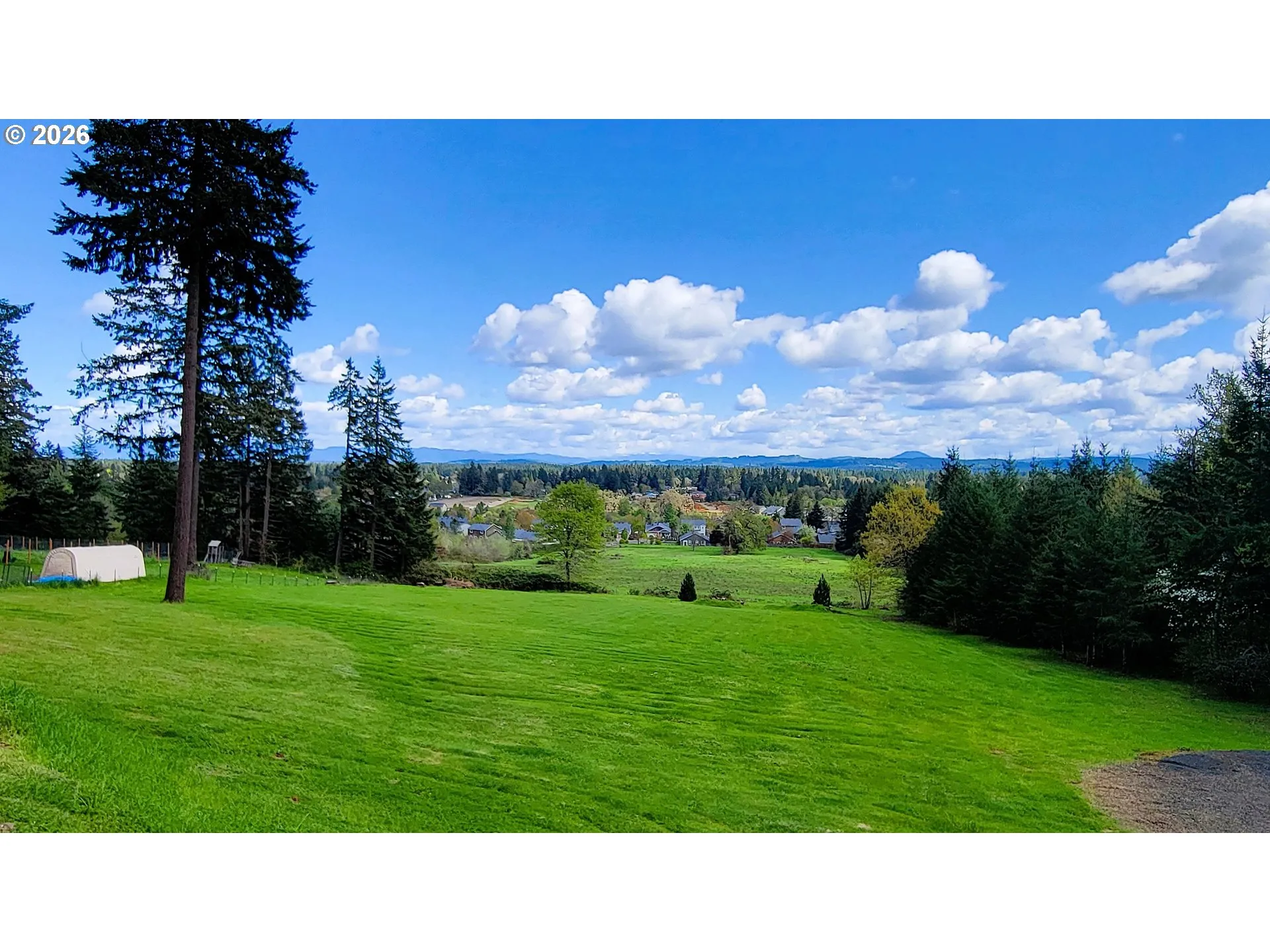 View-Valley