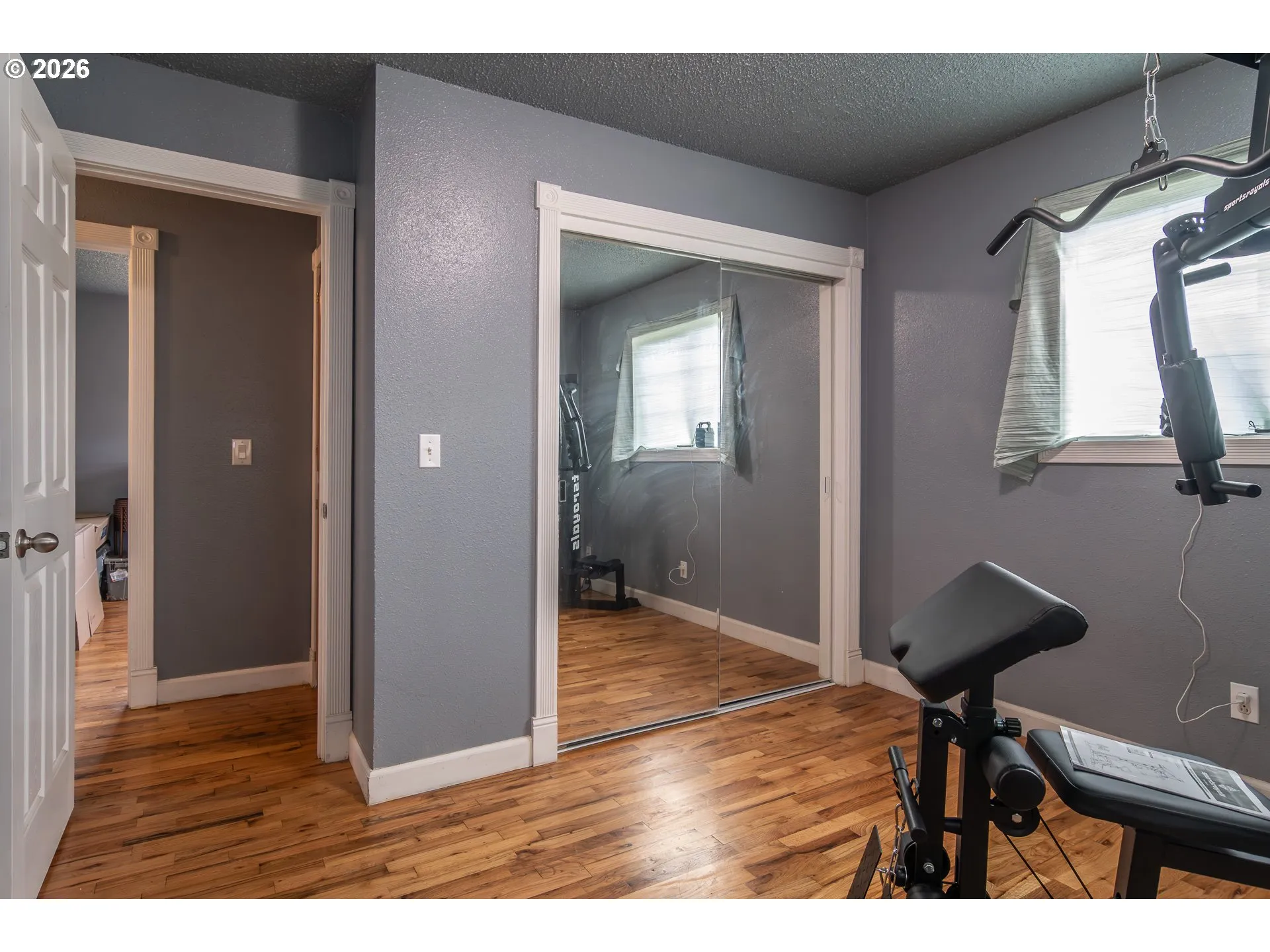 Bedroom-# 3