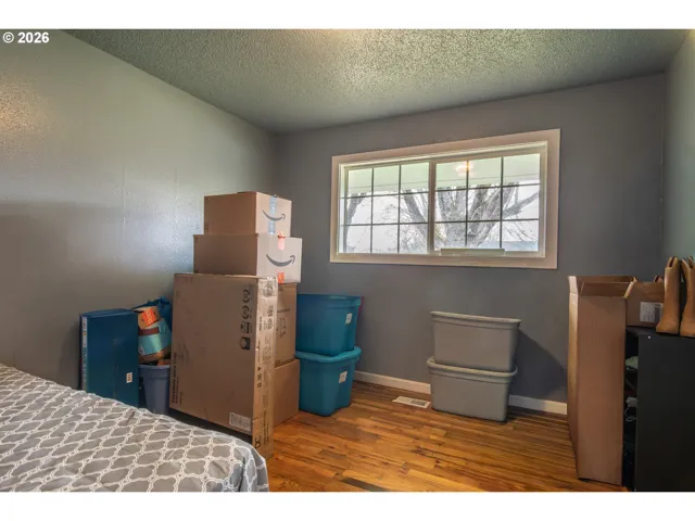 Bedroom-# 2