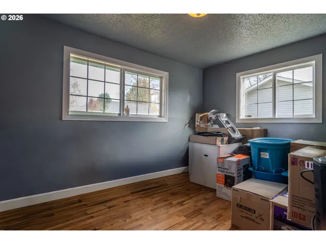 Bedroom-# 4
