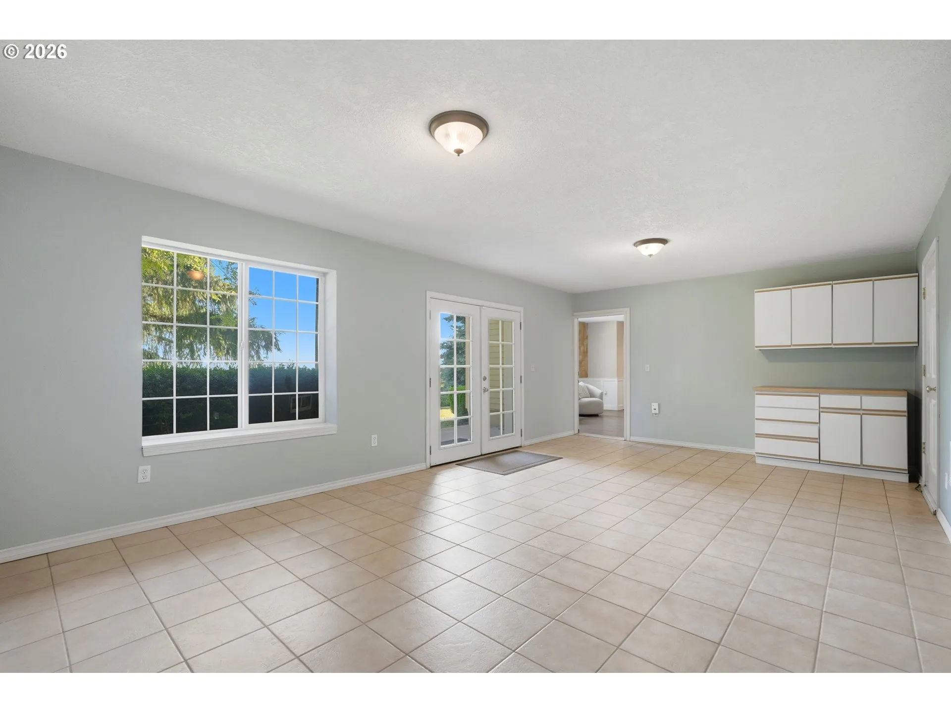 Bonus Room-Lower