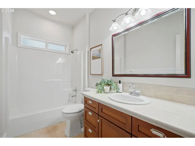Bathroom-Hall
