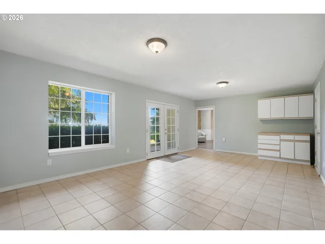 Bonus Room-Lower