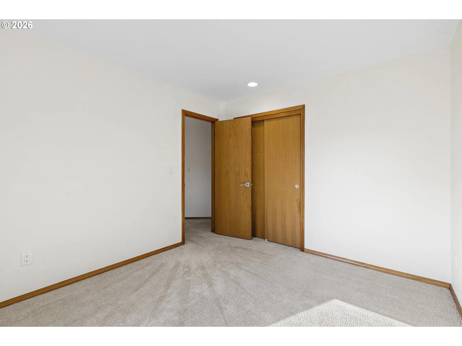 Bedroom-# 4