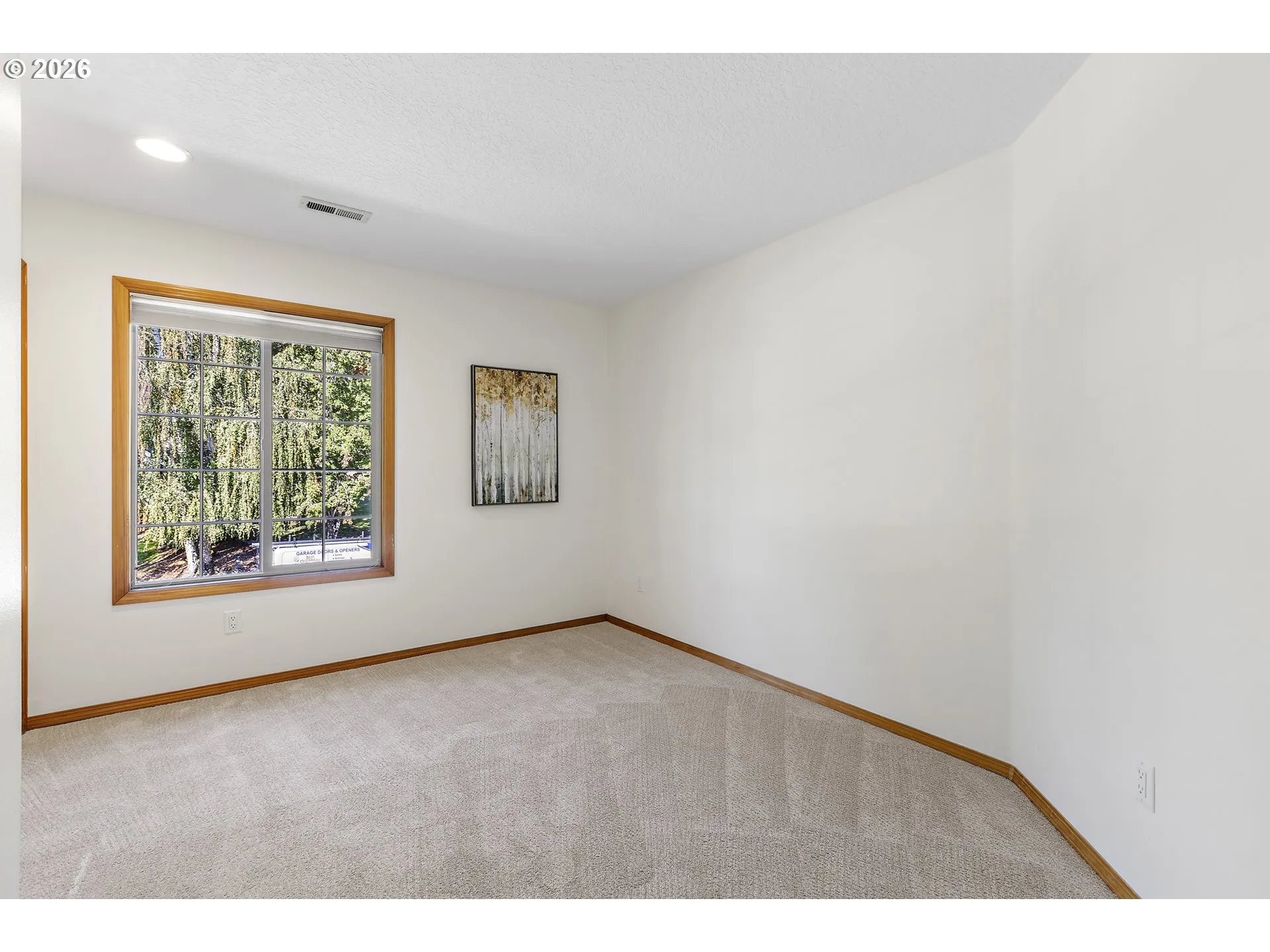 Bedroom-# 2