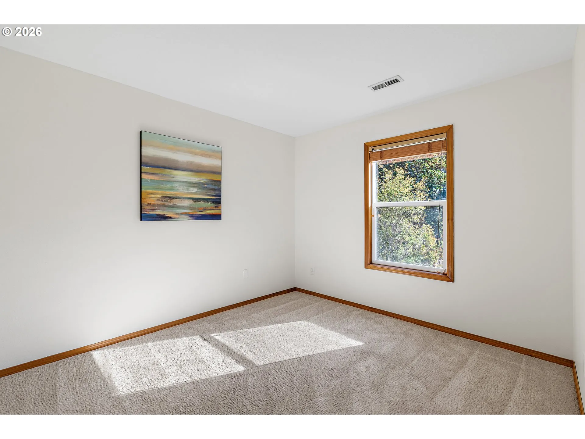 Bedroom-# 4