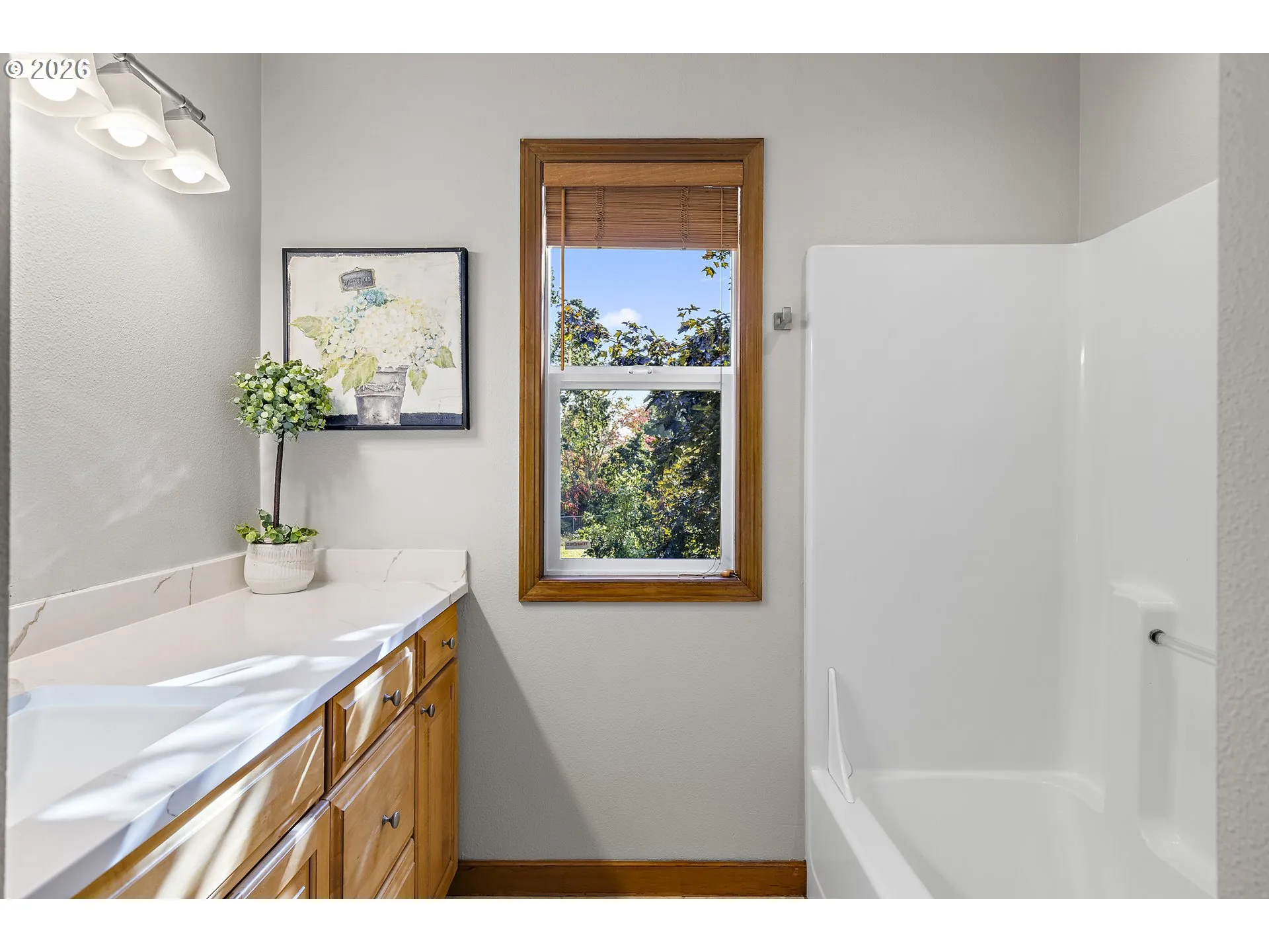 Bathroom-Upper