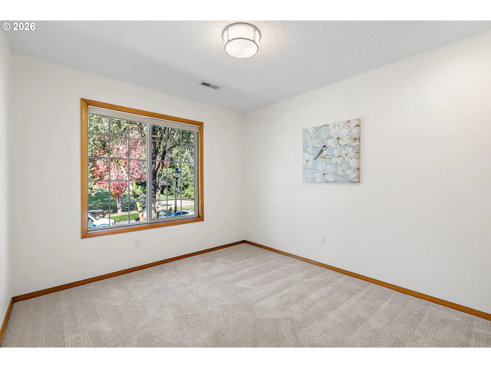 Bedroom-# 3