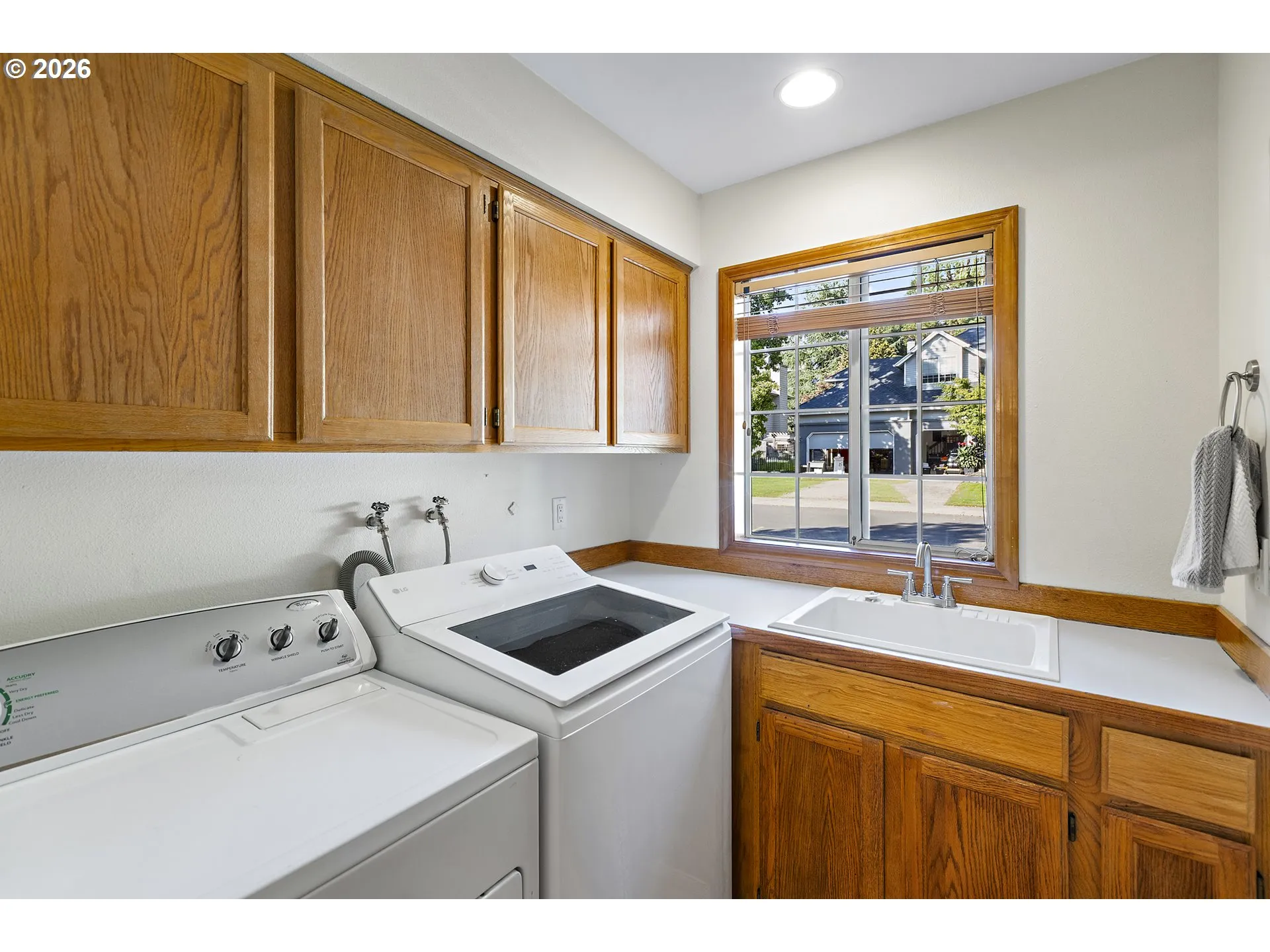 Laundry-Main