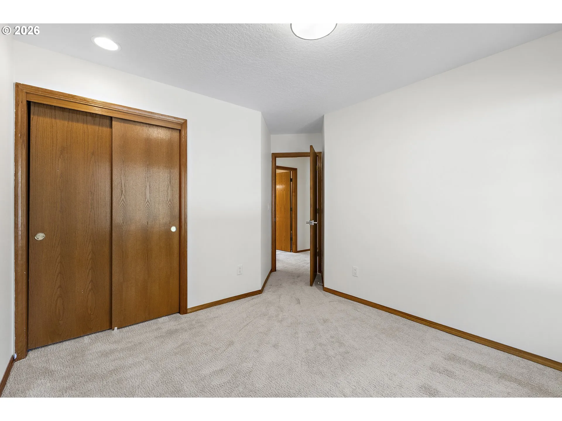 Bedroom-# 3