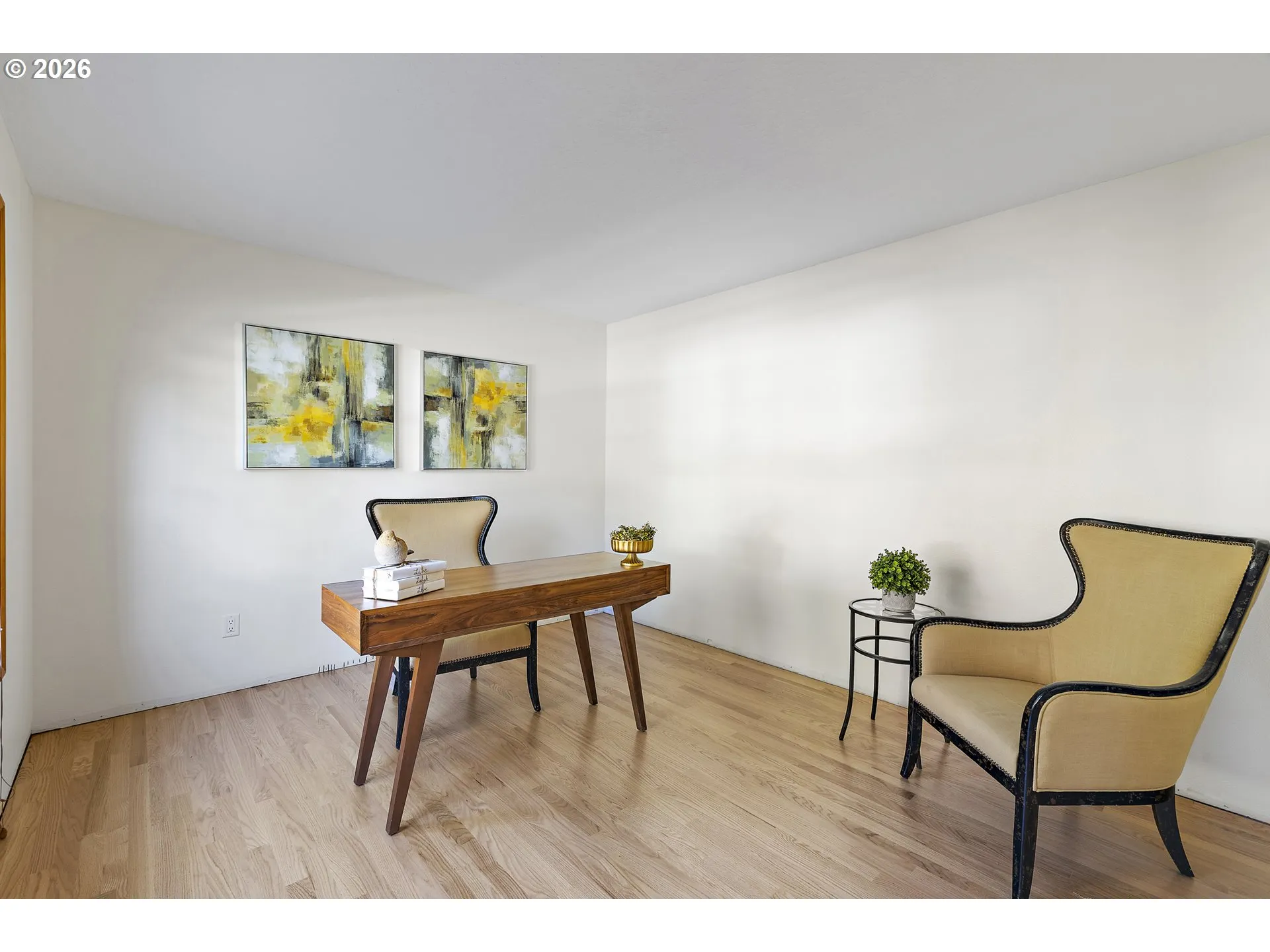 Den/Office