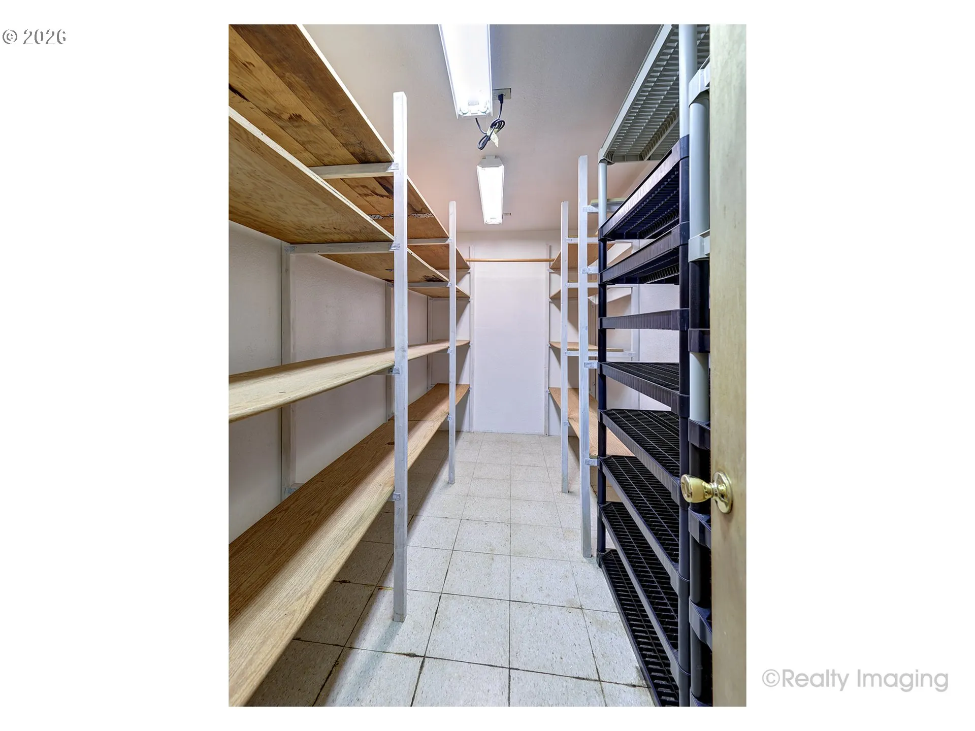 Storage