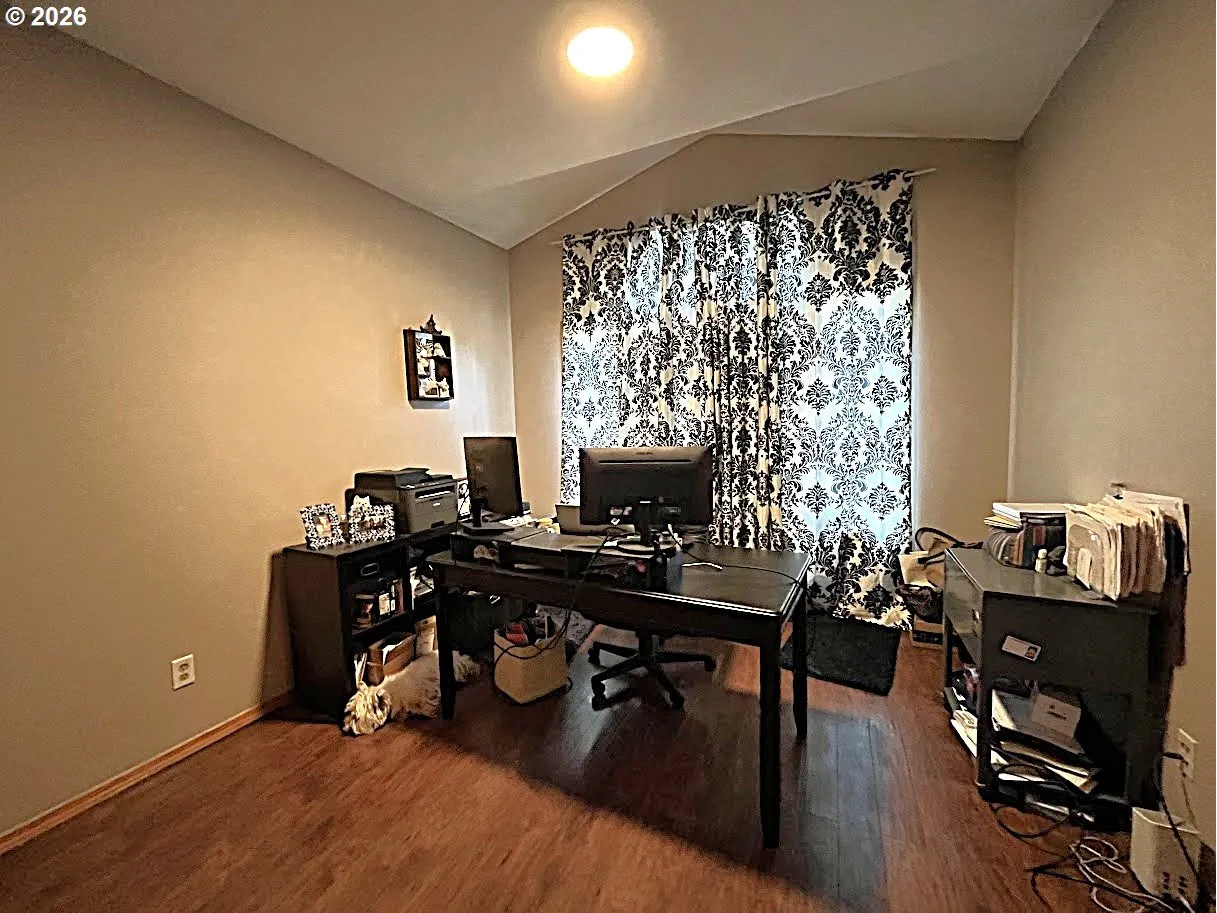 Bedroom-# 4