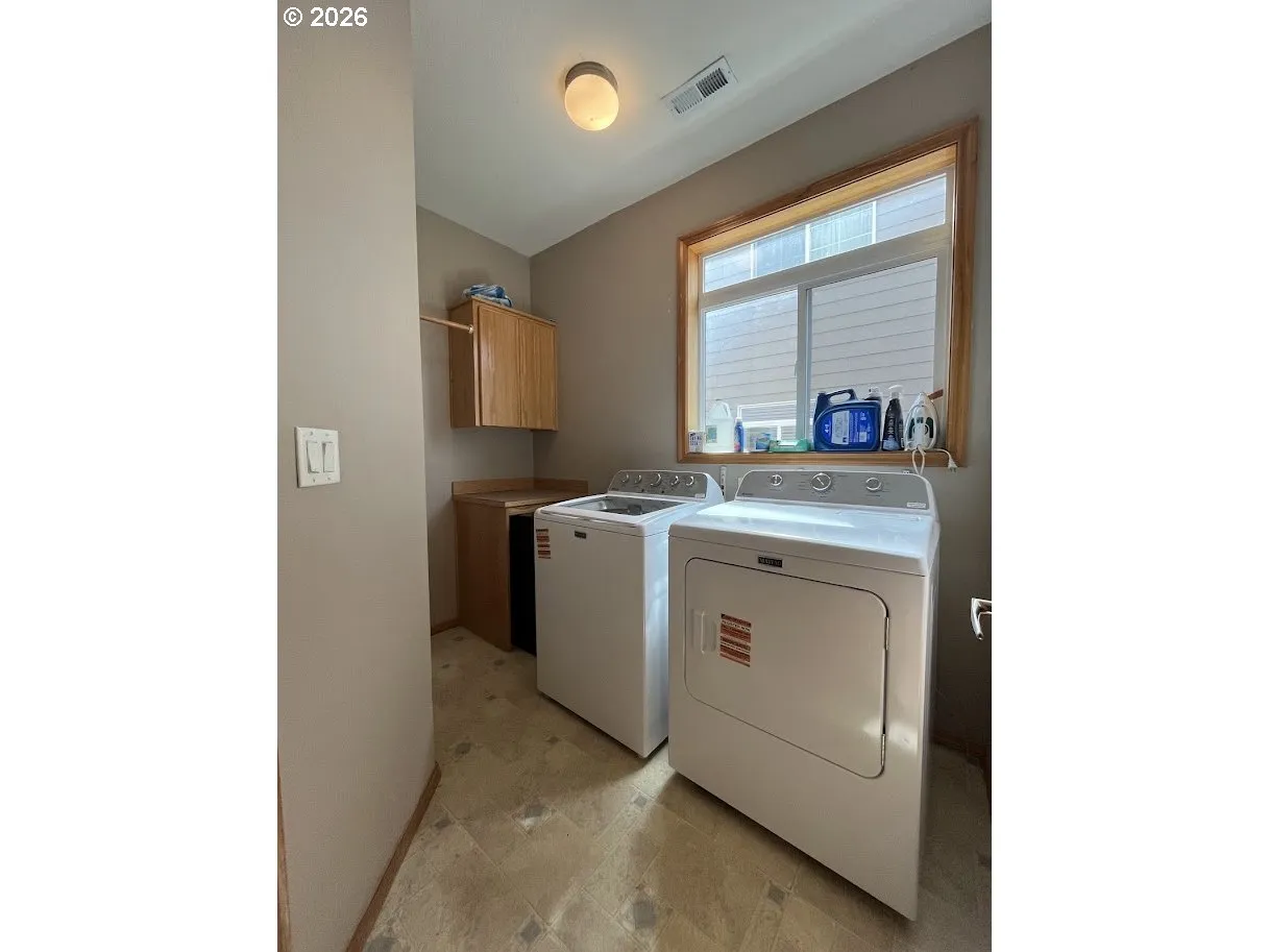 Laundry-Main