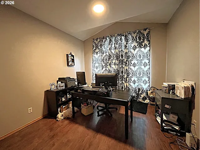 Bedroom-# 4