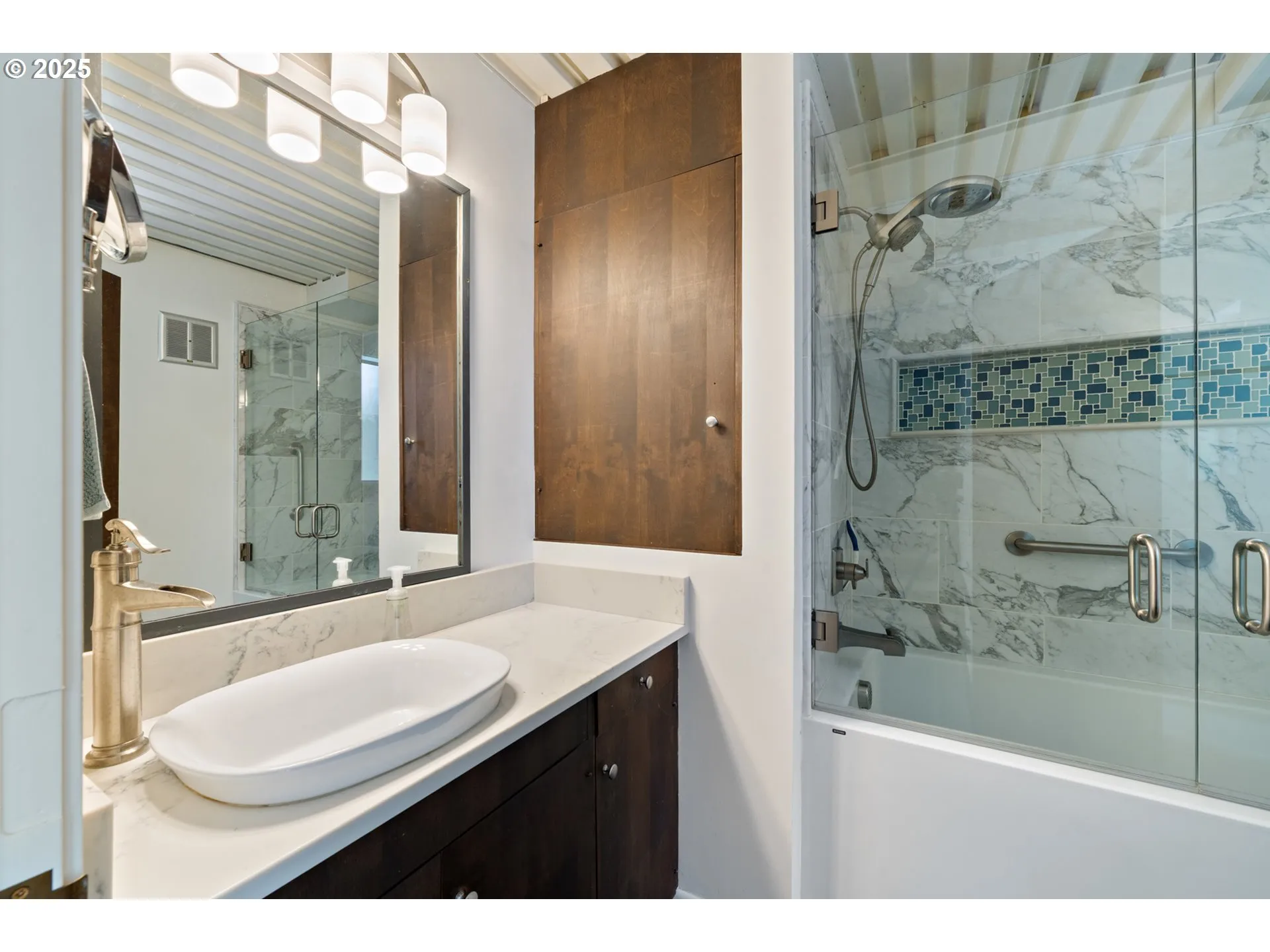 Bathroom-Lower
