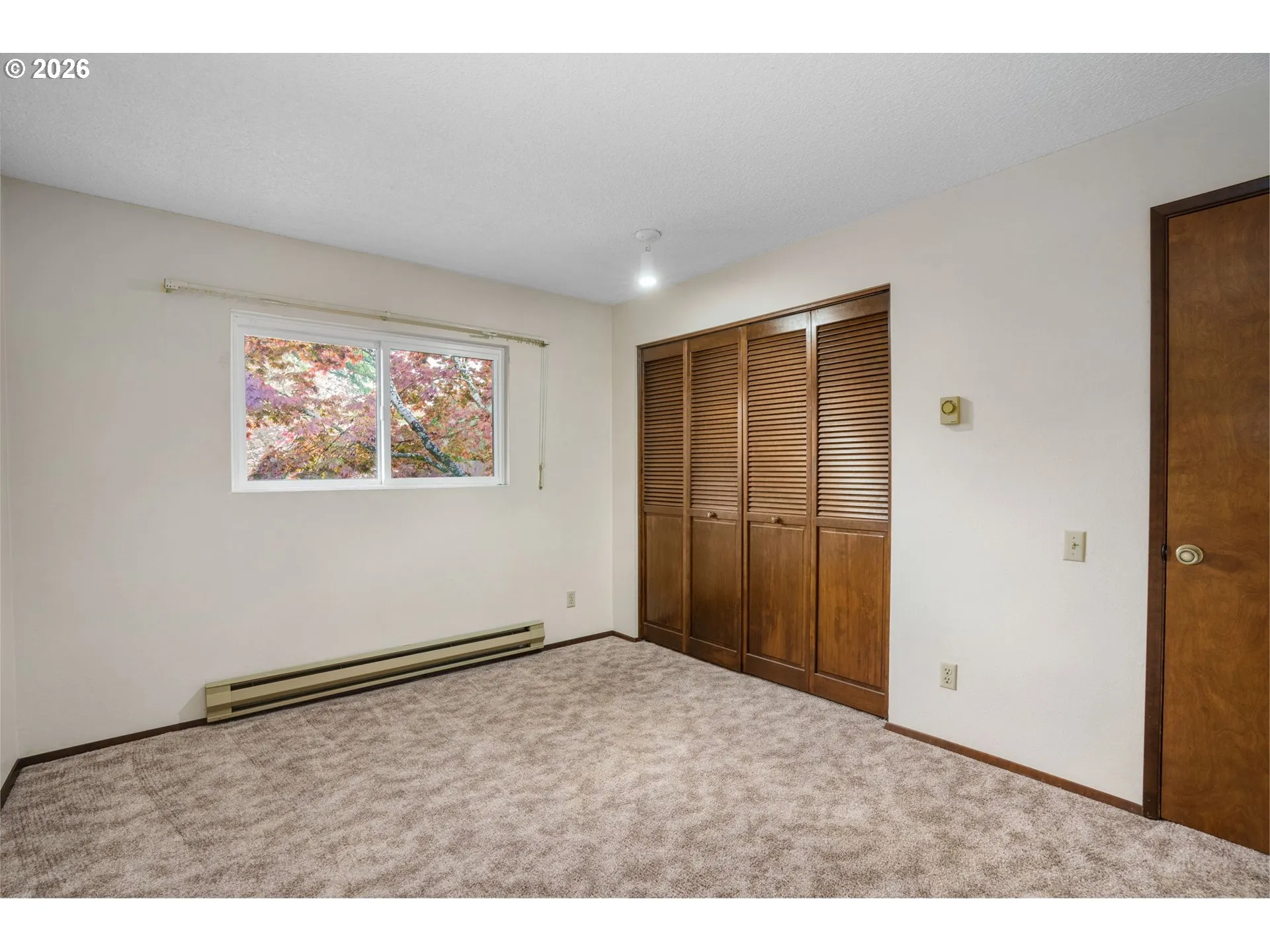 Bedroom-# 2
