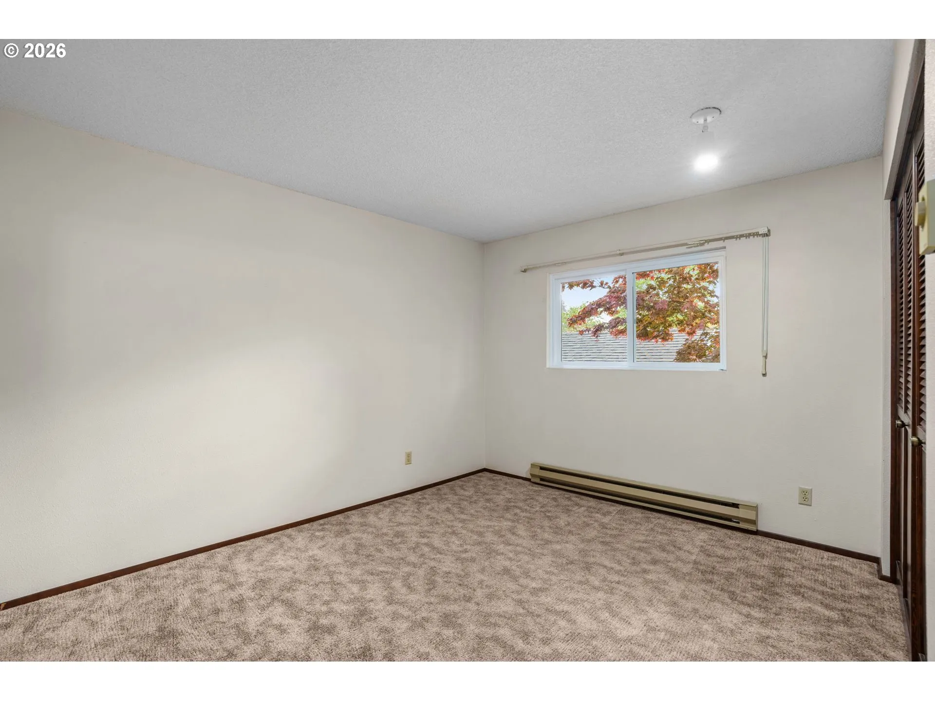 Bedroom-# 2