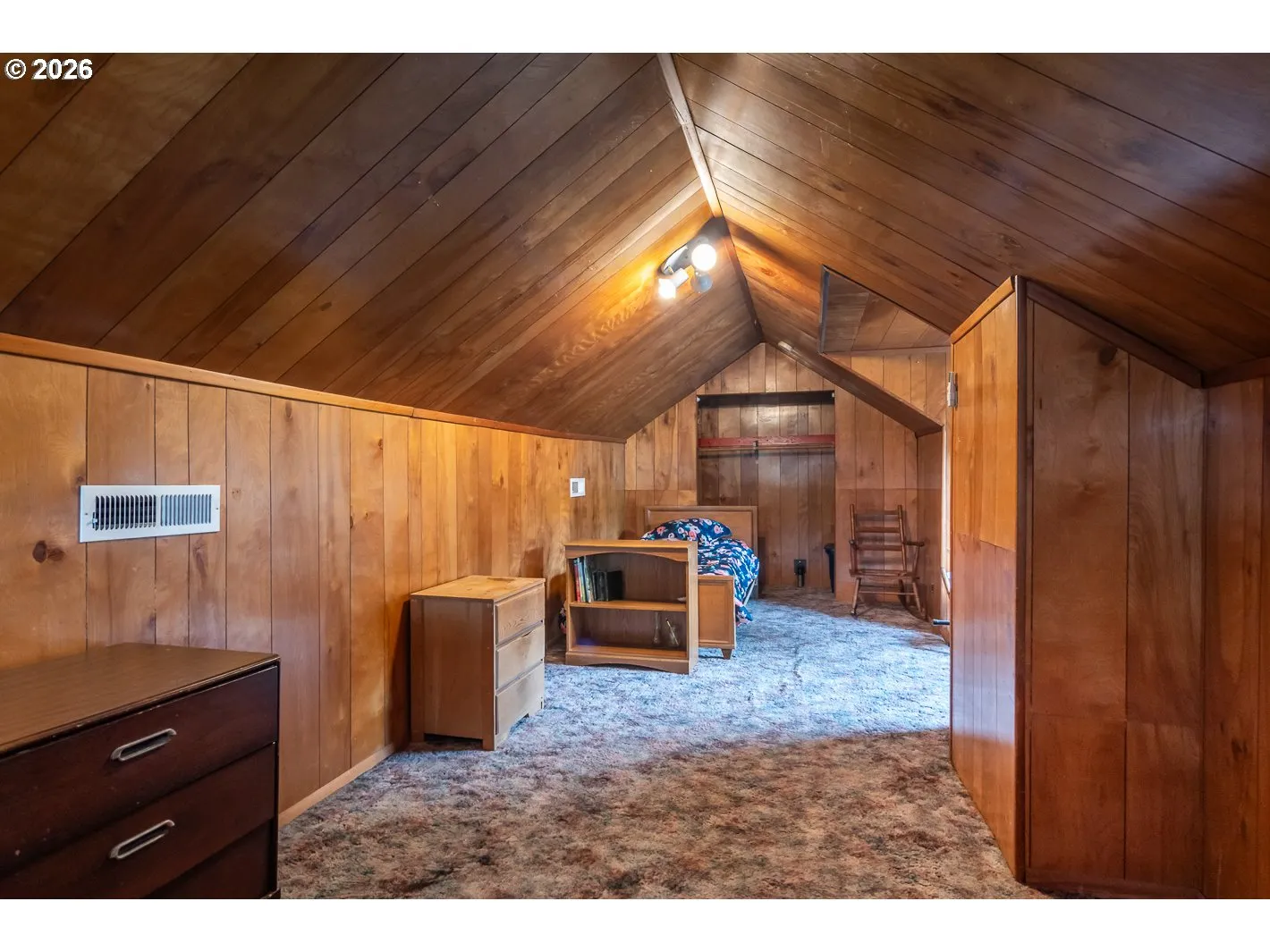 Bedroom-# 3