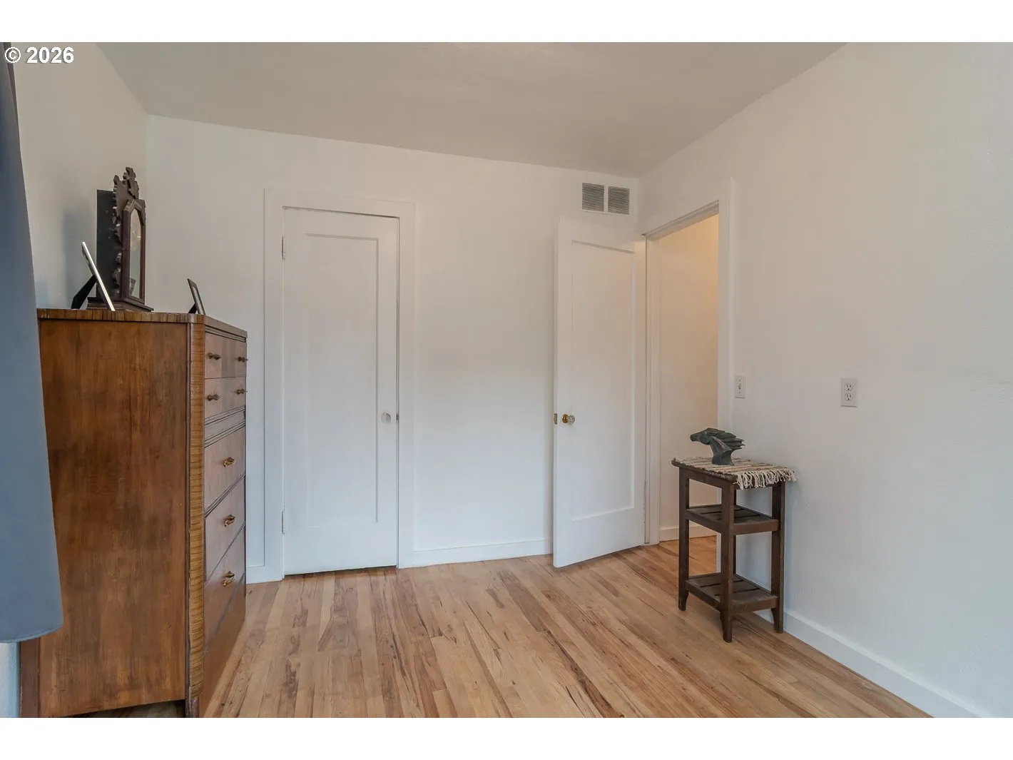 Bedroom-# 2