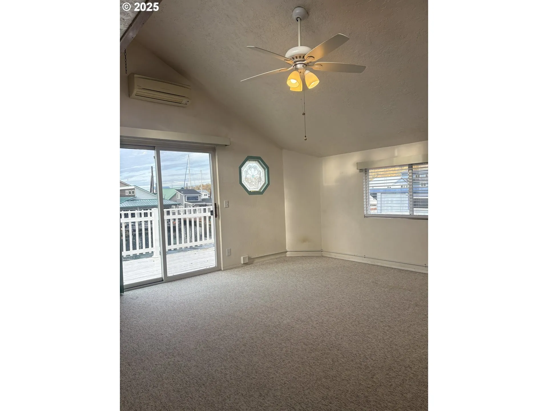 Family Room-Upper