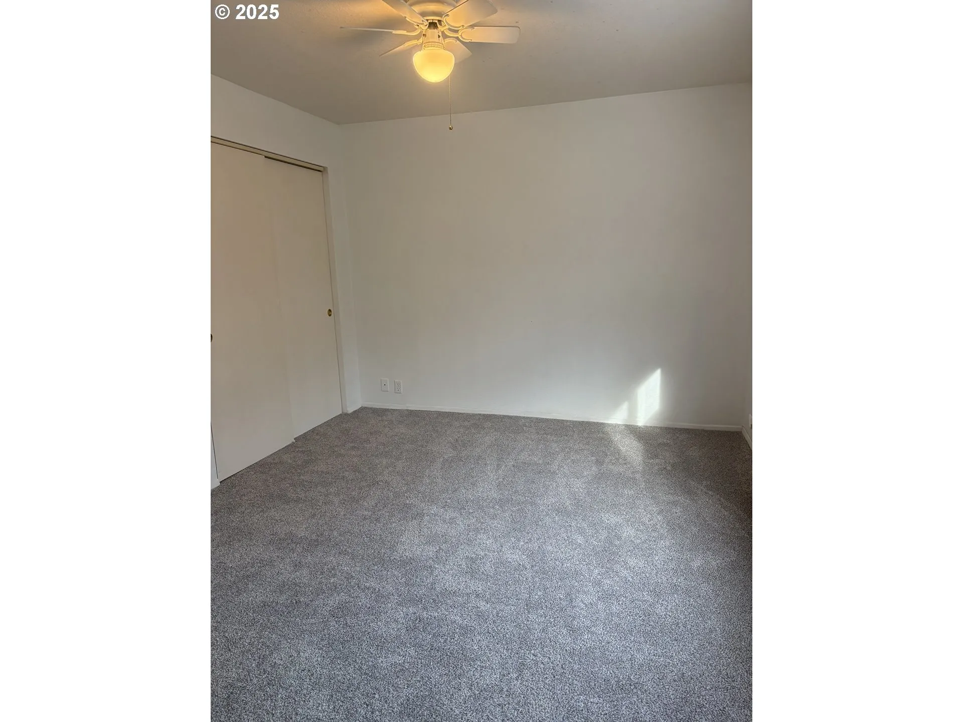 Bedroom-Main