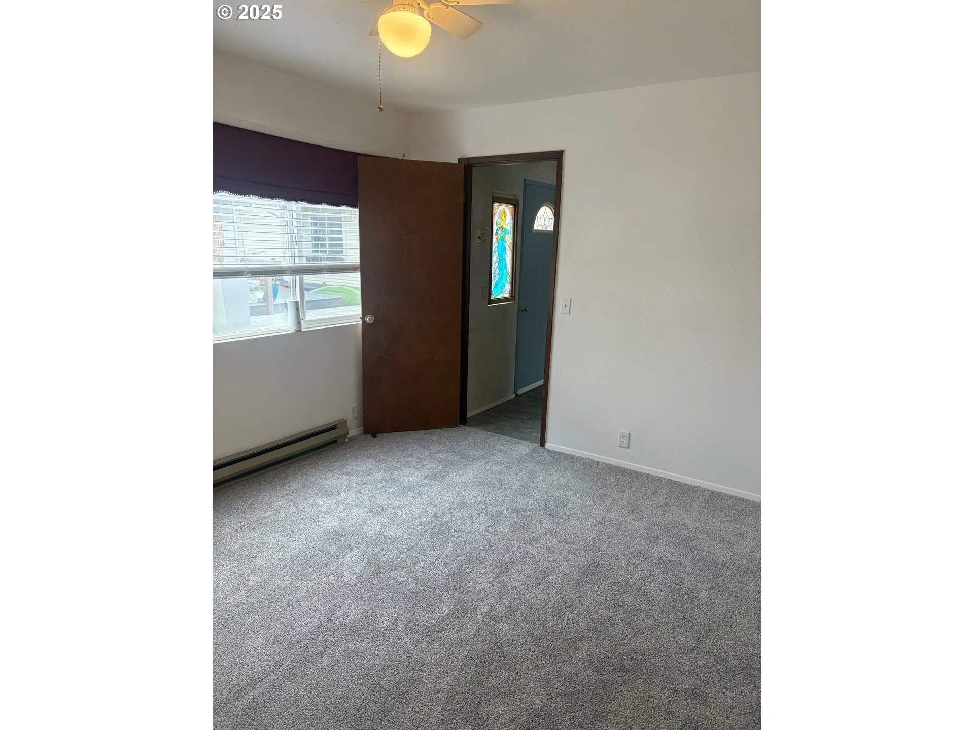 Bedroom-Main