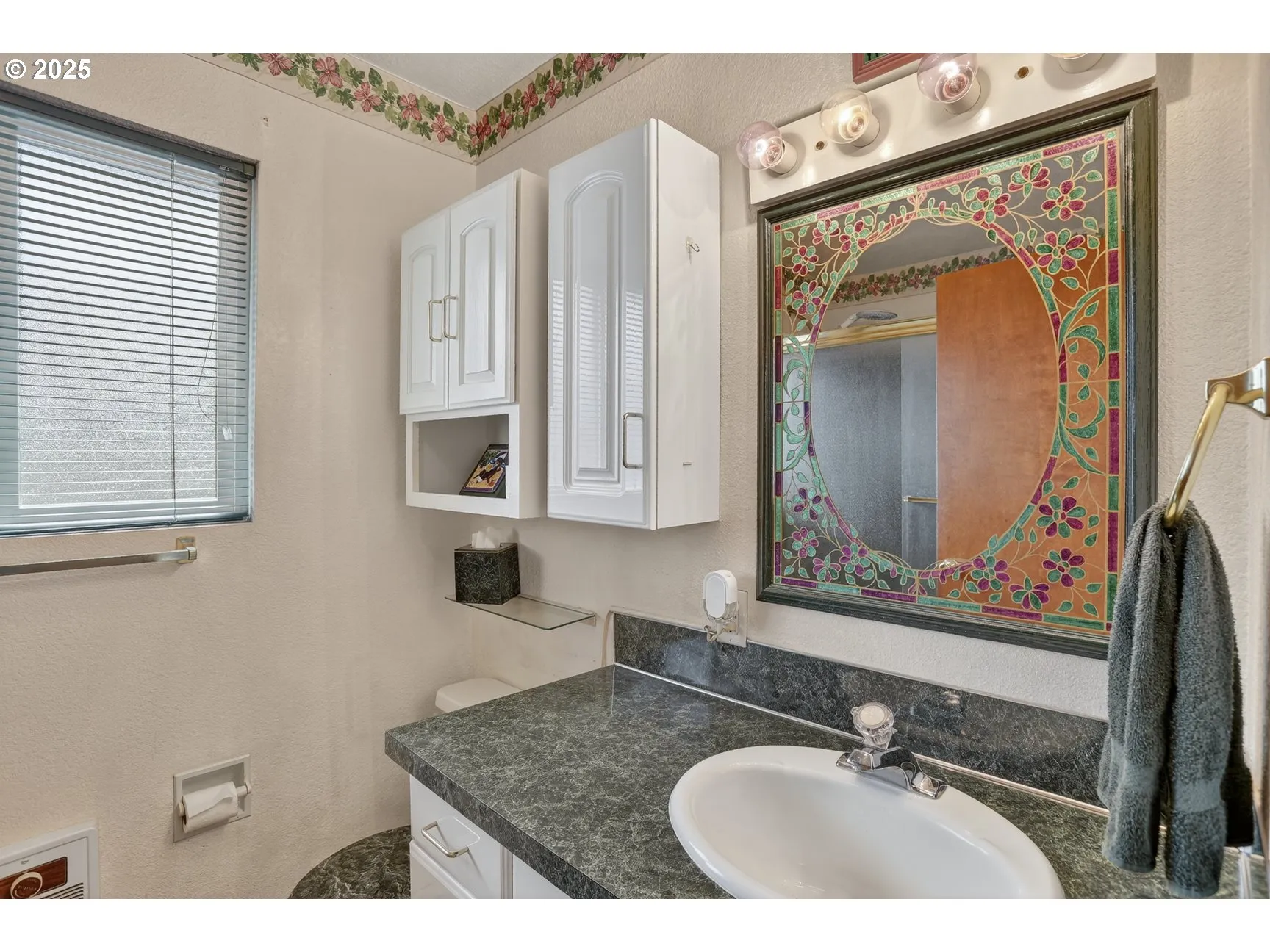 Bathroom-Main