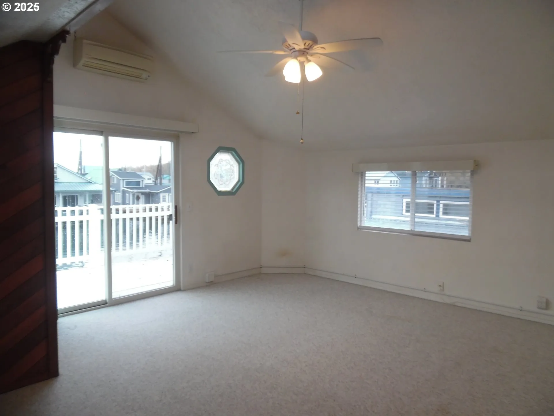 Family Room-Upper