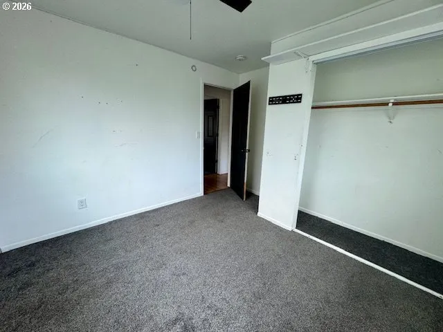 Bedroom-# 3