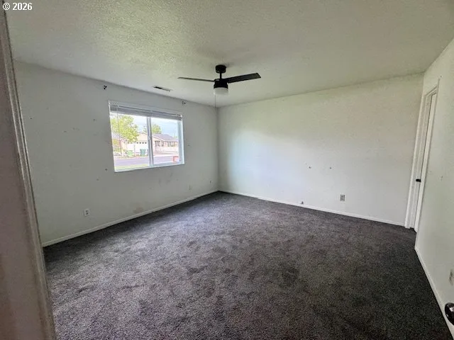 Bedroom-# 4