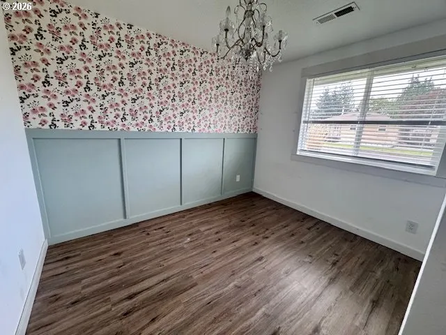 Bedroom-# 2