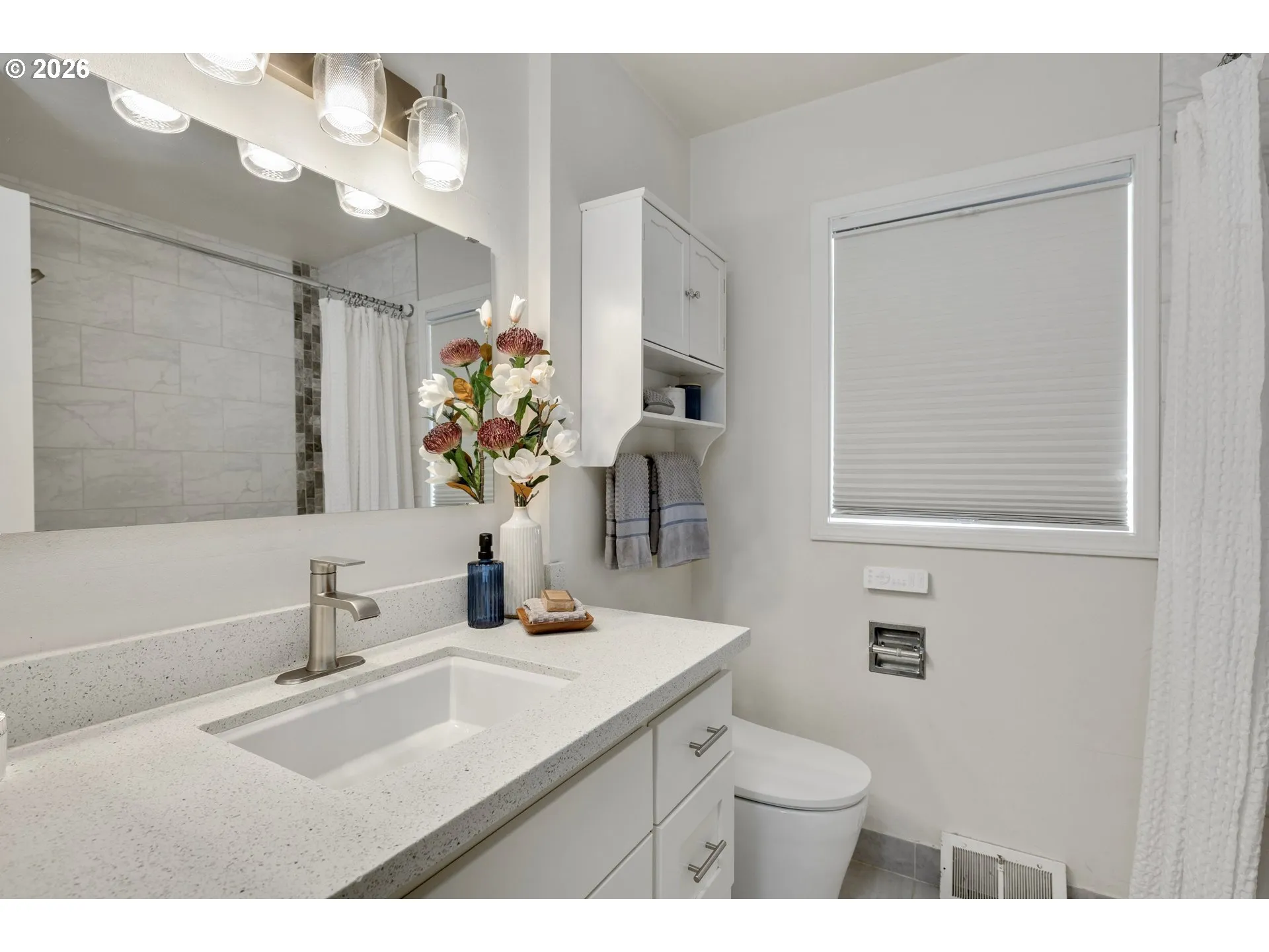Bathroom-Hall
