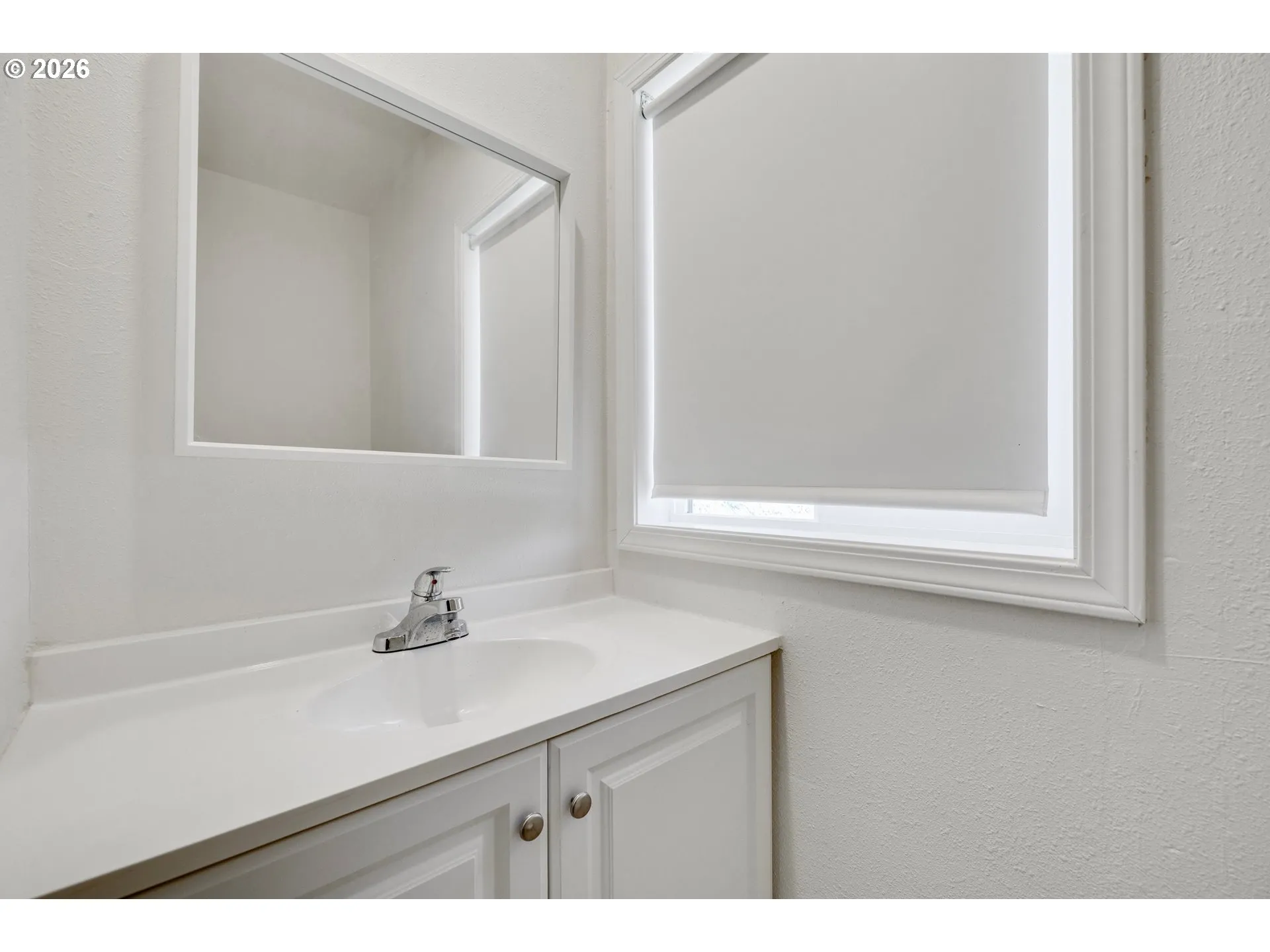 Bathroom-Half Bath