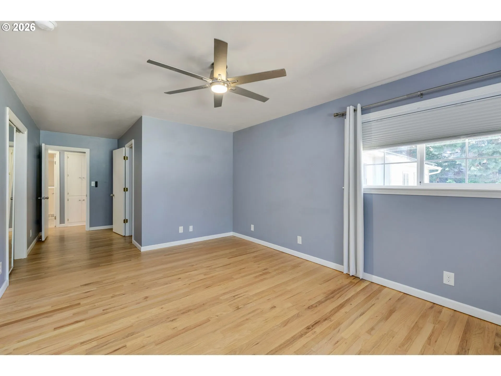 Bedroom-# 3