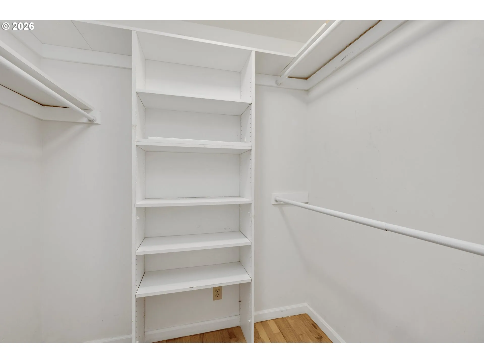 Bedroom-# 3