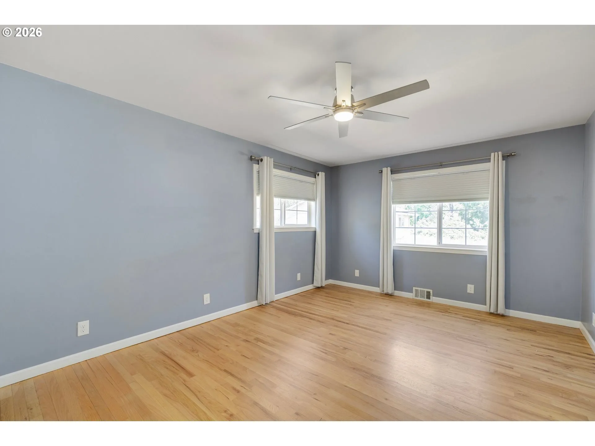 Bedroom-# 3