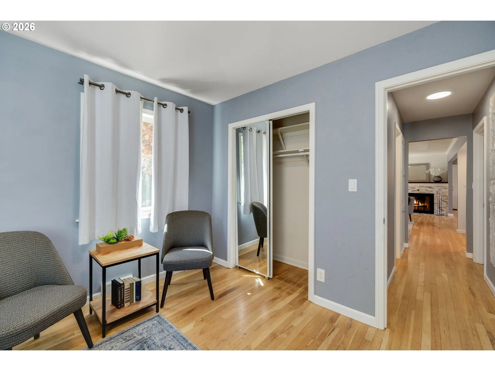 Bedroom-# 2