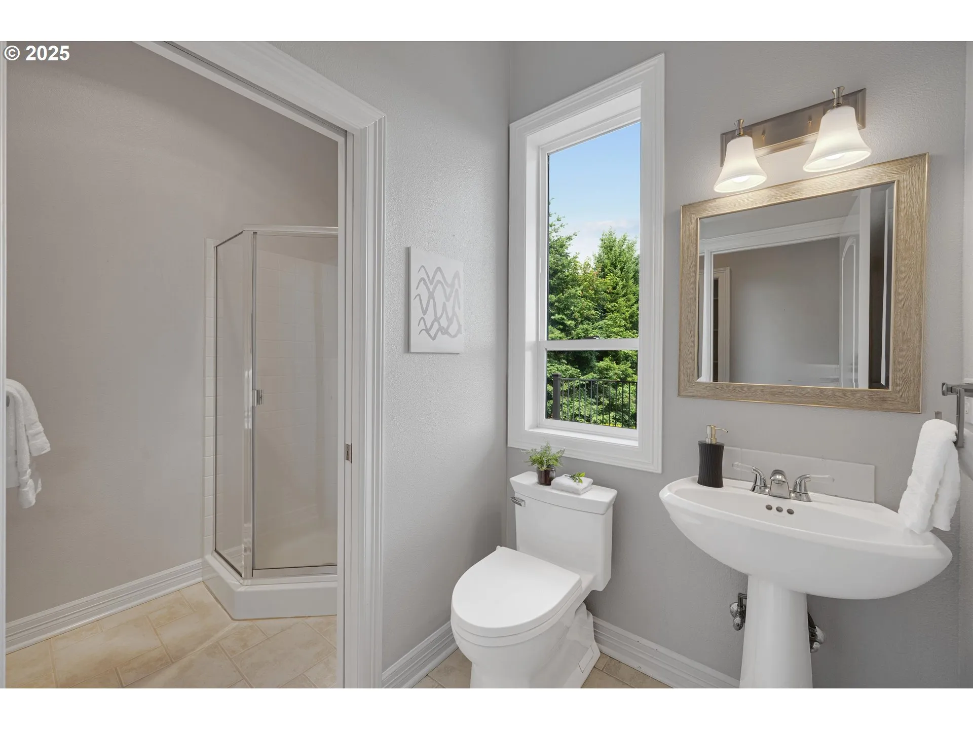 Bathroom-Main