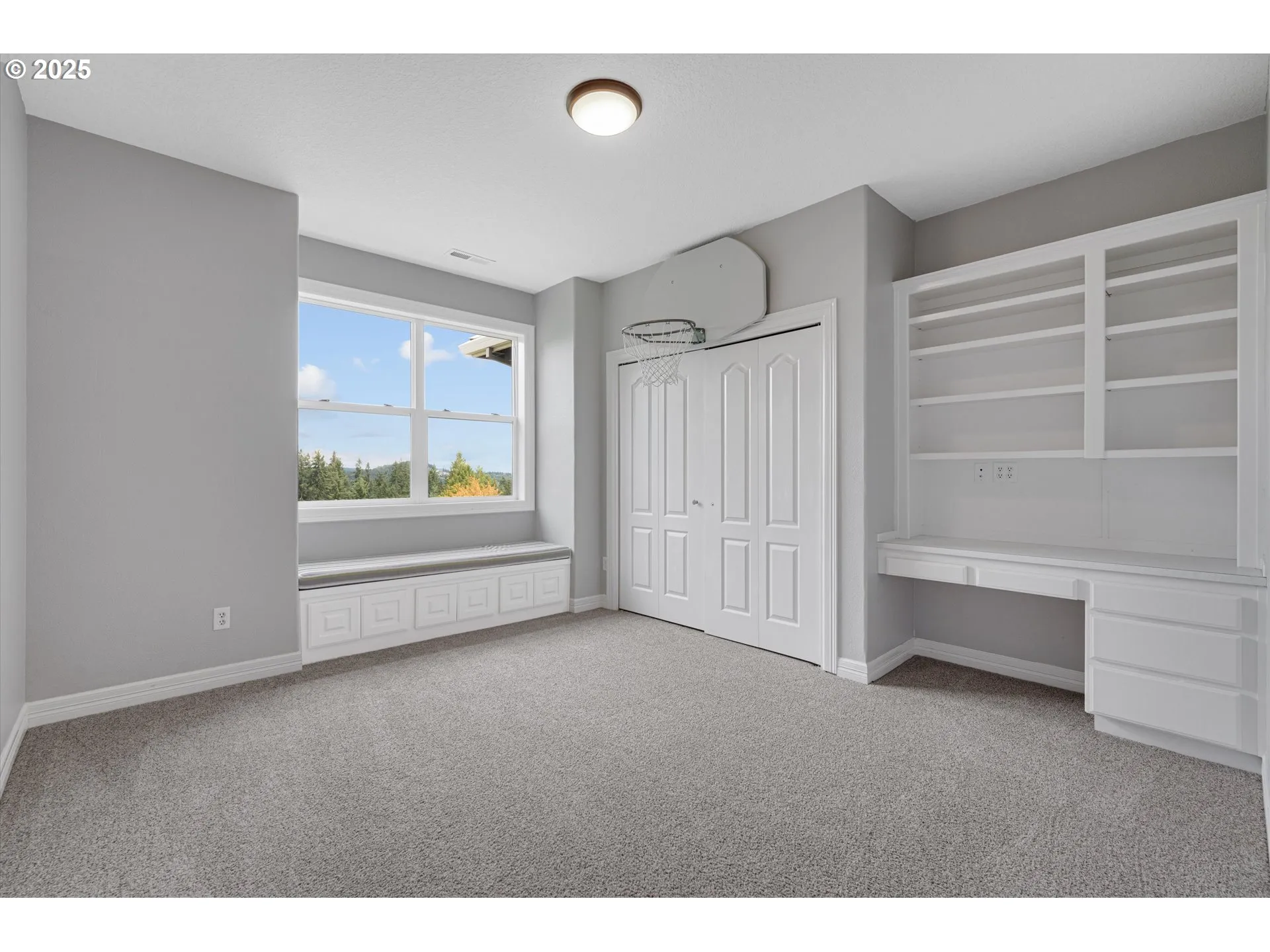 Bedroom-# 3