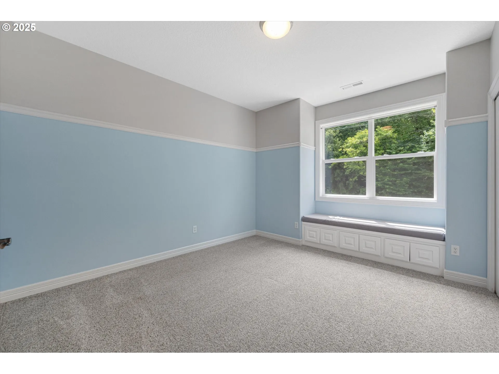Bedroom-# 2