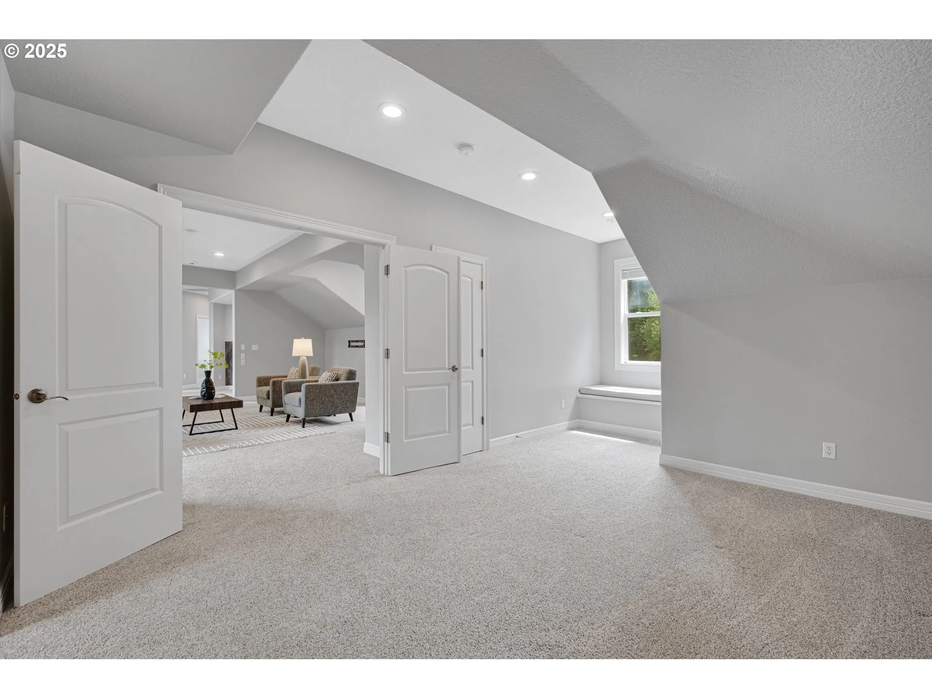 Bedroom-# 4