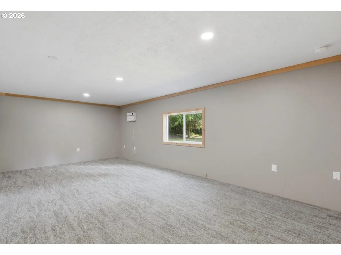 Bedroom-# 3