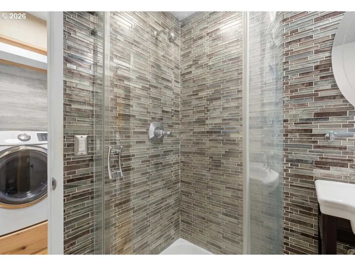Bathroom-# 2