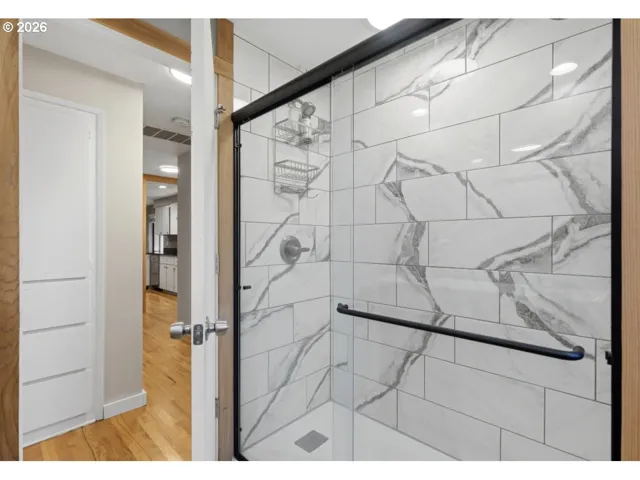 Bathroom-# 1