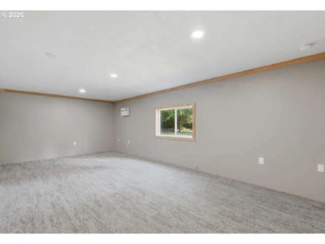 Bedroom-# 3