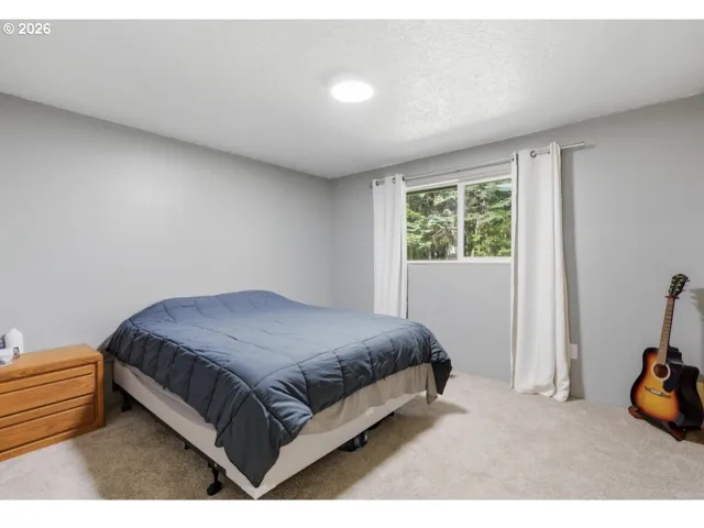 Bedroom-# 2